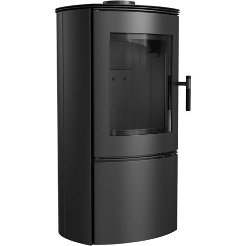 Stufa a legna Fram Lilli 6 kW