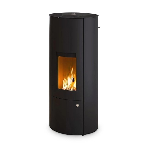 Stufa a pellet Olsberg Inara 3.0 | 6 kW étanche