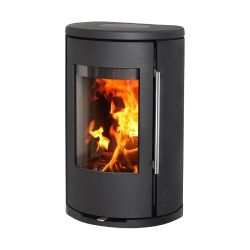 Stufa a legna Morsoe 7370 | 4,3 kW