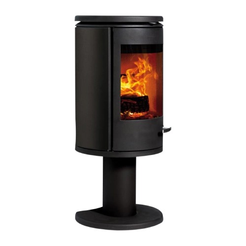 Stufa a legna Morsoe 7848 | 7,3 kW