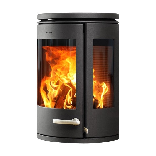 Stufa a legna Morsoe 7970 | 7,3 kW