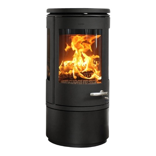 Stufa a legna Morsoe 7940 | 7,3 kW