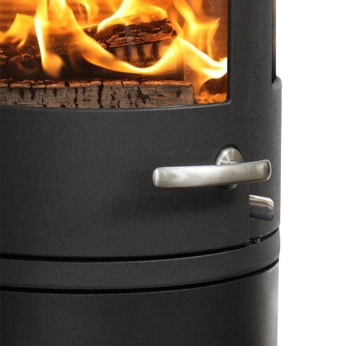 Stufa a legna Morsoe 7940 | 7,3 kW