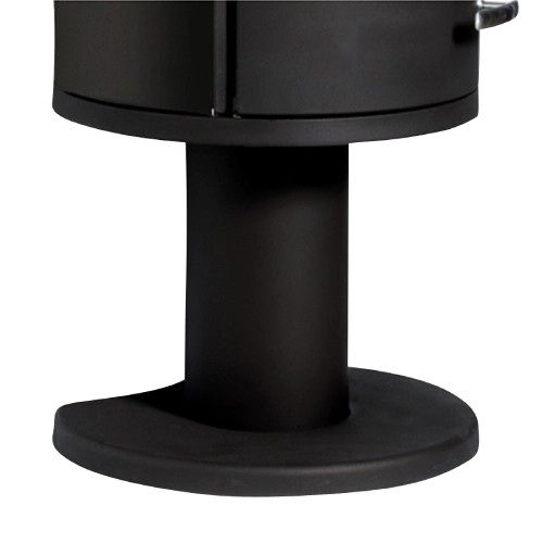 Stufa a legna Morsoe 7948 | 7,3 kW