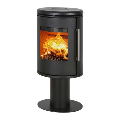 Stufa a legna Morsoe 6848 | 5,9 kW