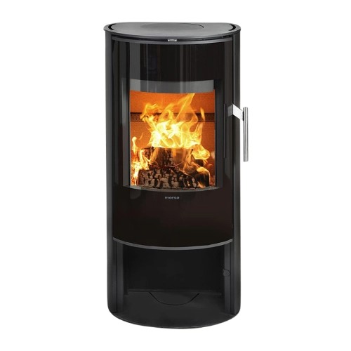 Stufa a legna Morsoe 4143 | 5 kW