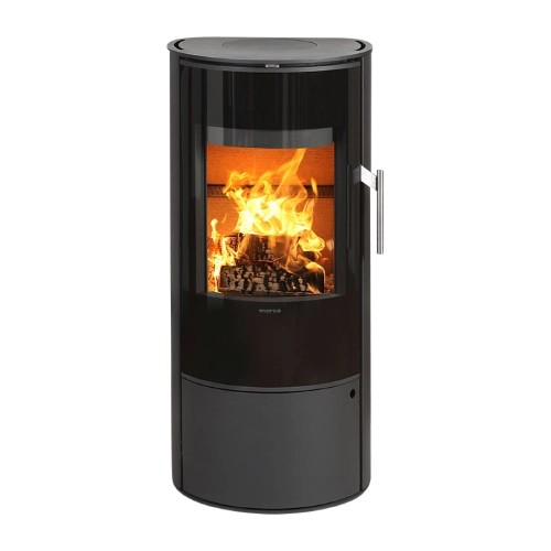 Stufa a legna Morsoe 4143 | 5 kW