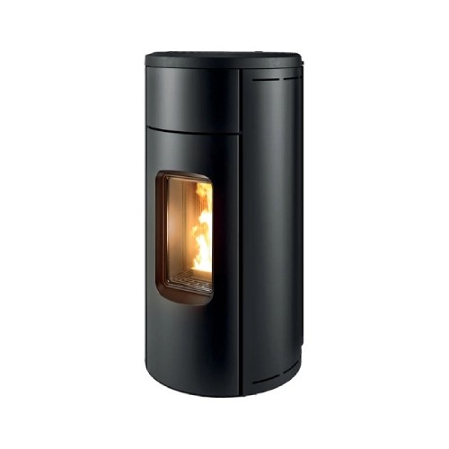 Stufa a pellet MCZ HERA Air 8 XUP! S1 8,3 kW