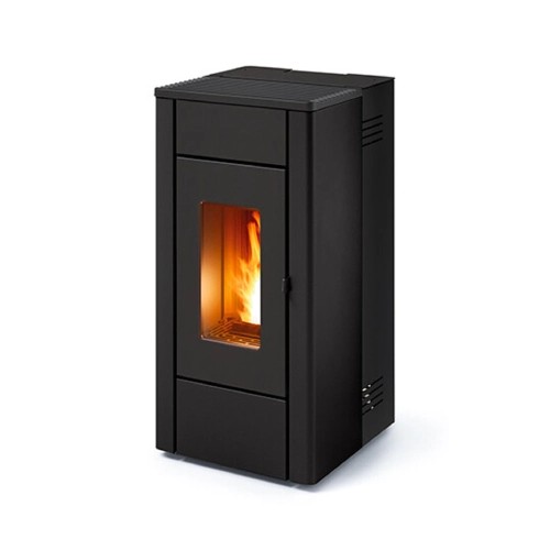 Stufa a pellet MCZ MAY Air 7 S2 5S | 7 kW