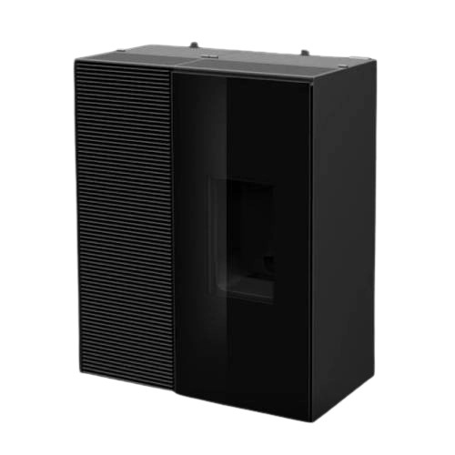 Stufa a pellet MCZ EIKO 365 Core 6 kW