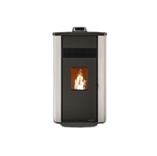 Stufa a granulés Palazzetti Ecofire Lia 6 kW