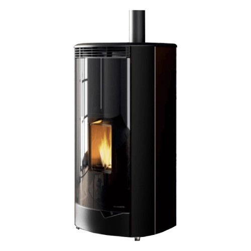 Stufa a pellet Palazzetti Ecofire Marianne US 9 kW