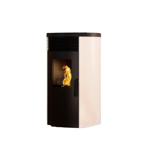 Stufa a pellet Royal Rondine Air 60 US 6 kW