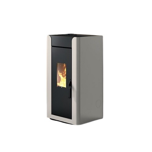 Stufa a pellet Royal Alida Air 120 | 11,9 kW