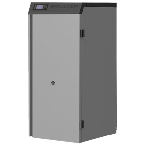 Caldaia a pellet Edilkamin Gora 29 | 29,2 kW