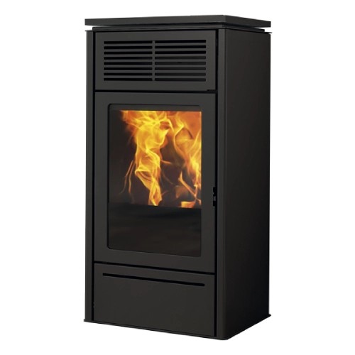 Stufa a pellet Edilkamin Slide 7 Evo 6,9 kW
