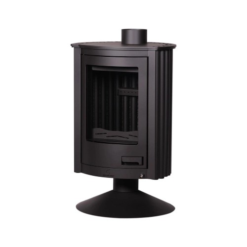 Stufa a legna HS Flamingo Picolo II 7,4 kW