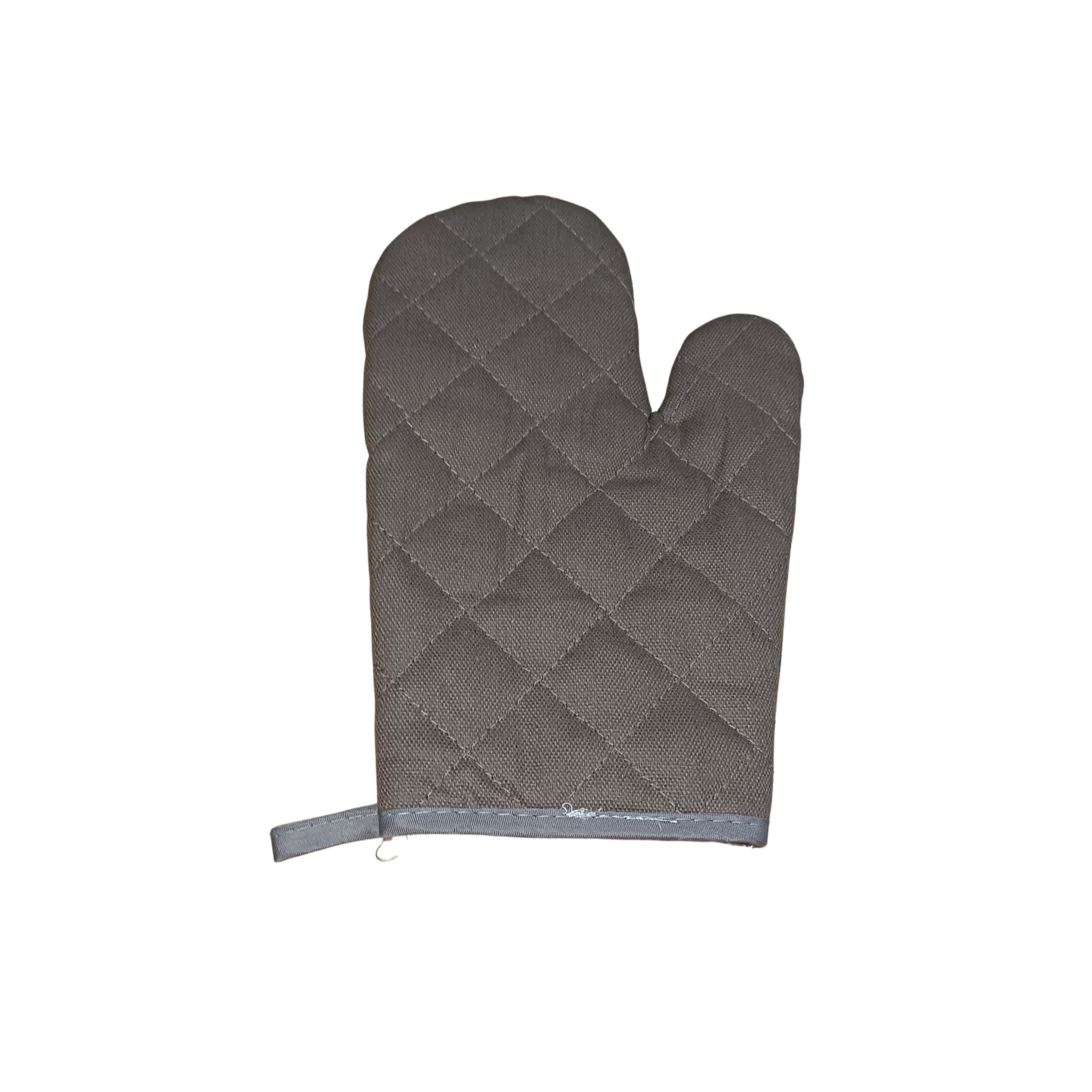 Maniques - Stufe a legna - Multimarque
