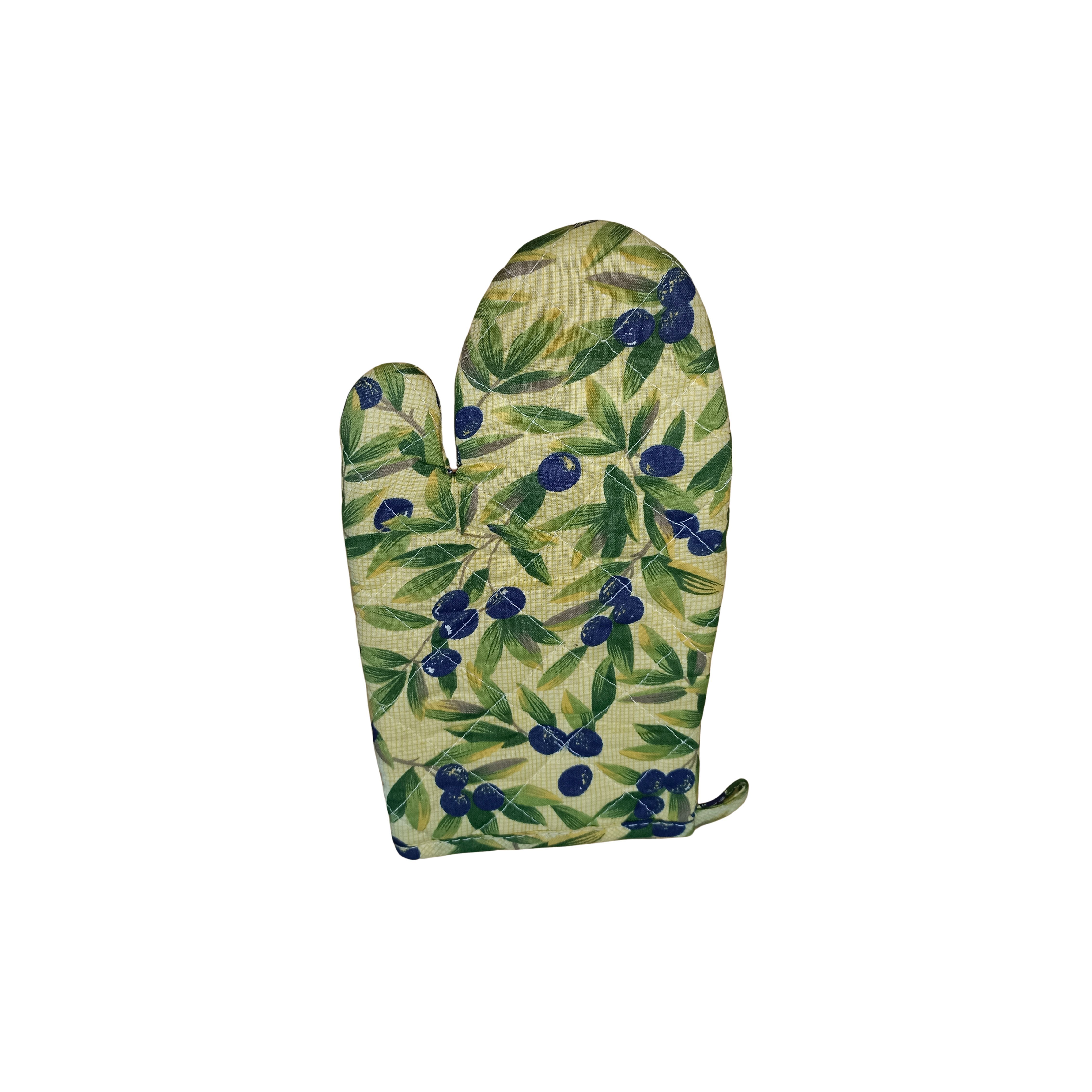 Maniques - Stufe a legna - Multimarque