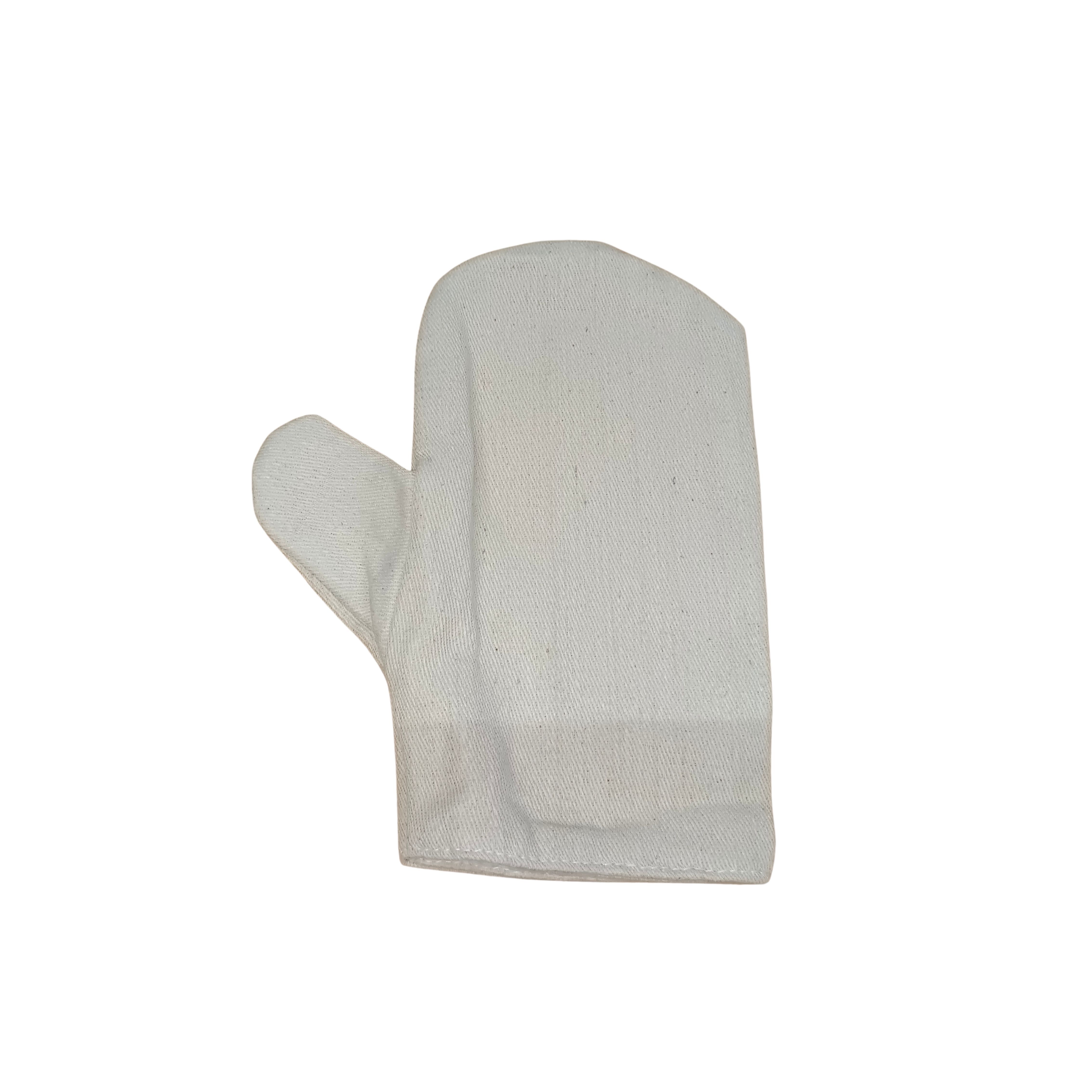 Maniques - Stufe a legna - Multimarque