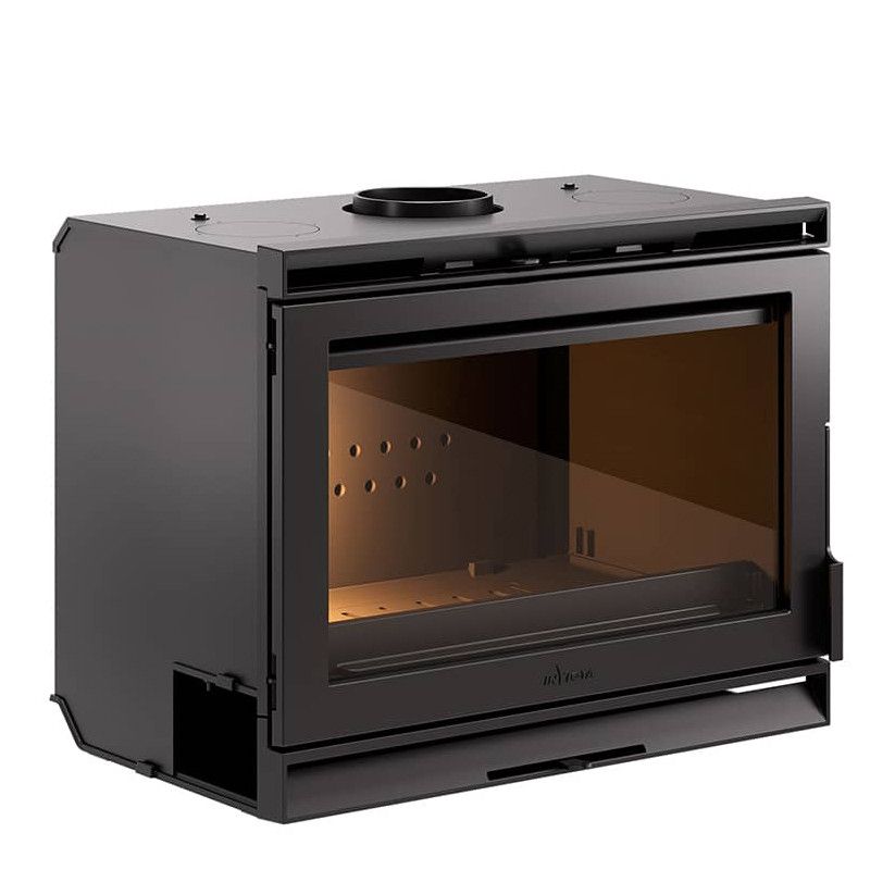 Inserto 700 AUSTRAL Convection Naturelle - Invicta