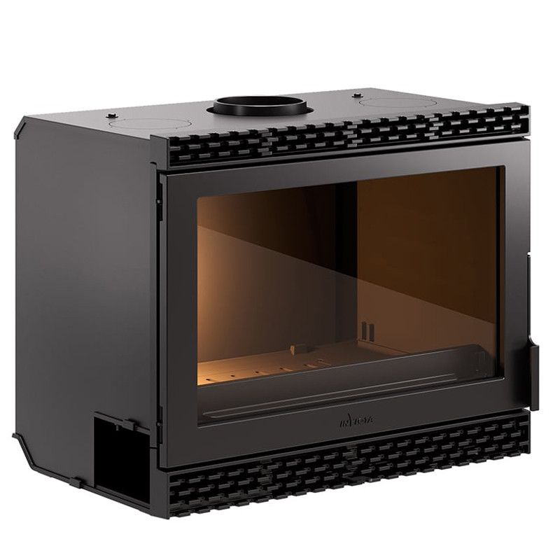 Inserto 700 AUSTRAL Convection Naturelle - Invicta