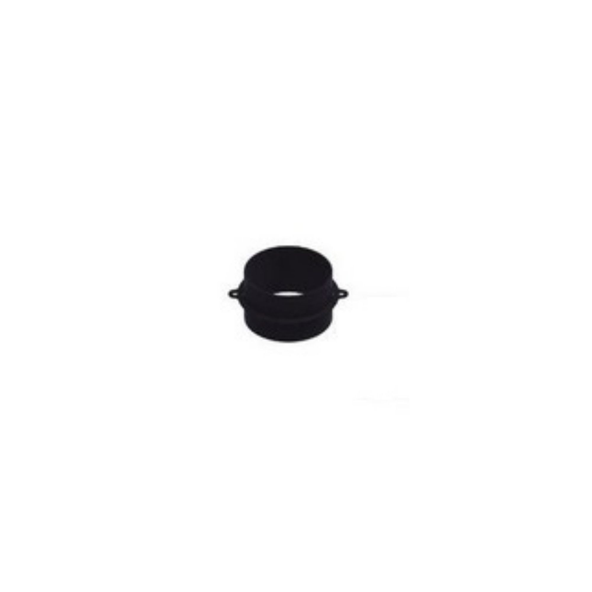 Bague Raccord Air 80mm - FM